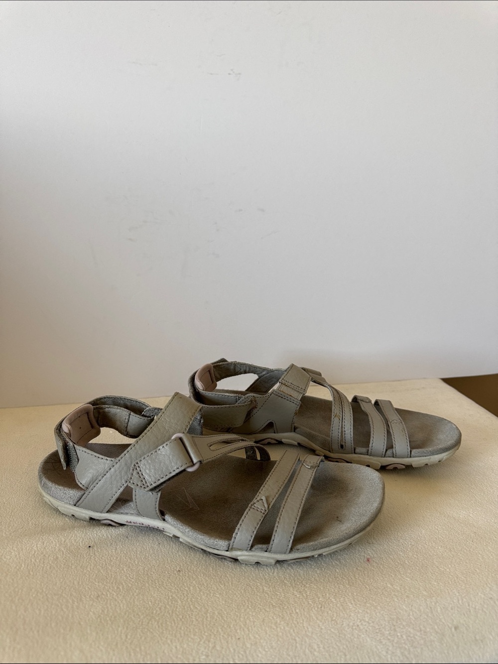 Merrell Paloma sandals